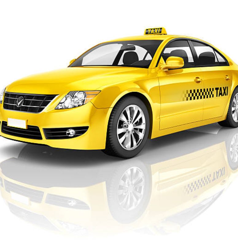 Why choose Shree Kalyani Cabs